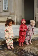 Konges Sløjd KONGES SLØJD FAIRE RAIN SET - COEUR COLORE