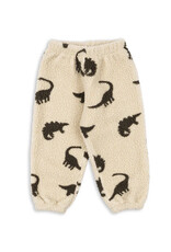 Konges Slojd KONGES SLØJD JODY TEDDY PANTS - DINO