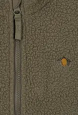 Konges Sløjd KONGES SLØJD THERMY JACKET - KALAMATA