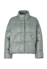 MbyM MBYM SERAPHINE JACKET - AGAVE GREEN