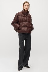 MbyM MBYM SERAPHINA JACKET - JAVA