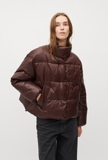 MbyM MBYM SERAPHINA JACKET - JAVA