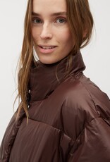 MbyM MBYM SERAPHINA JACKET - JAVA
