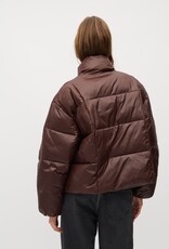 MbyM MBYM SERAPHINA JACKET - JAVA