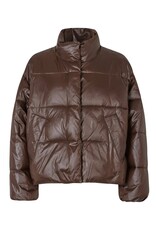MbyM MBYM SERAPHINA JACKET - JAVA