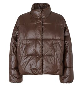 MbyM MBYM SERAPHINA JACKET - JAVA