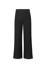 MbyM MBYM GENNIE PANTS - BLACK