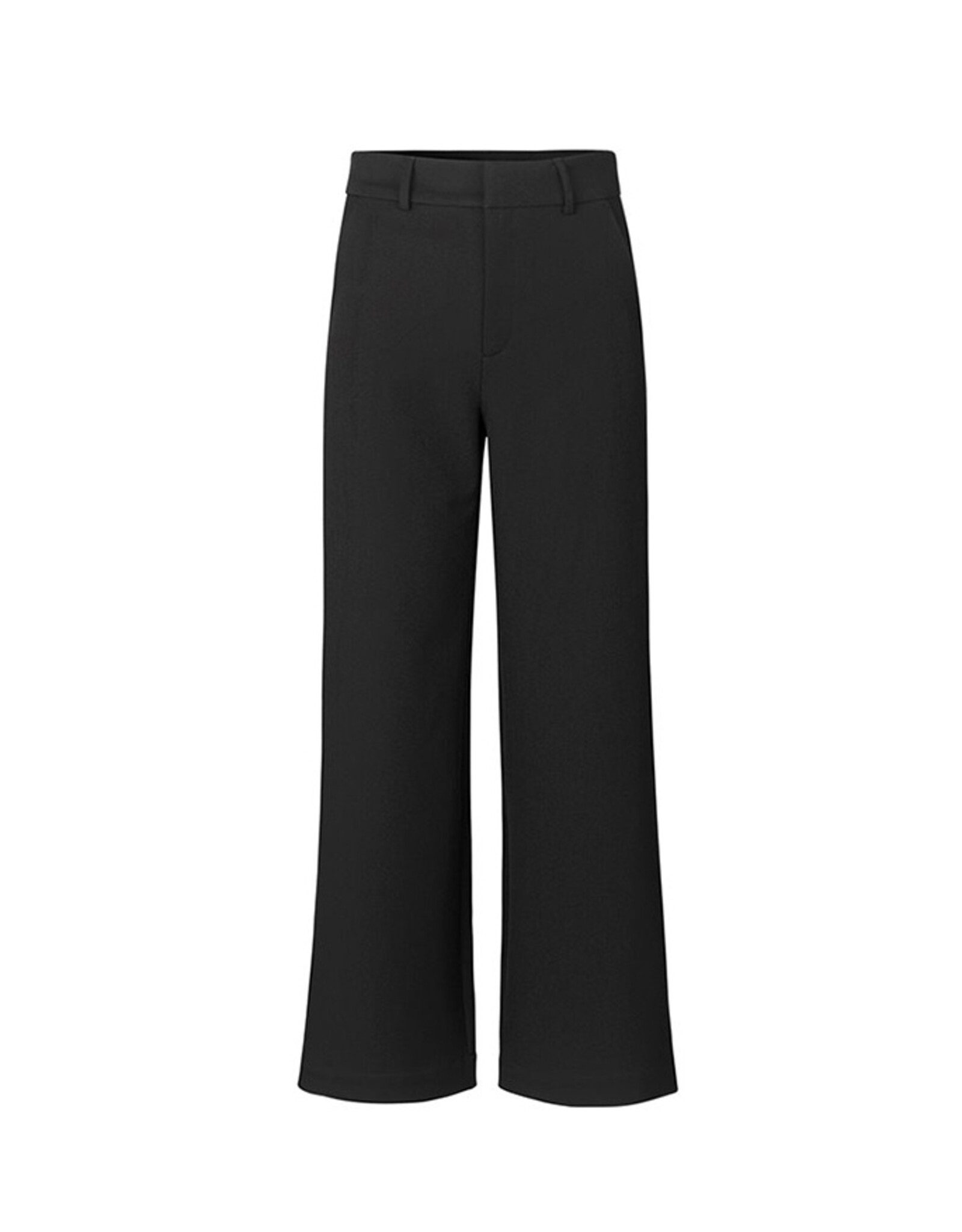 MbyM MBYM GENNIE PANTS - BLACK