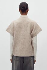 MbyM Mbym Cardigan Roselina Tradewinds Melange