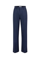 MbyM MBYM GENNIE PANTS - DARK BLUE