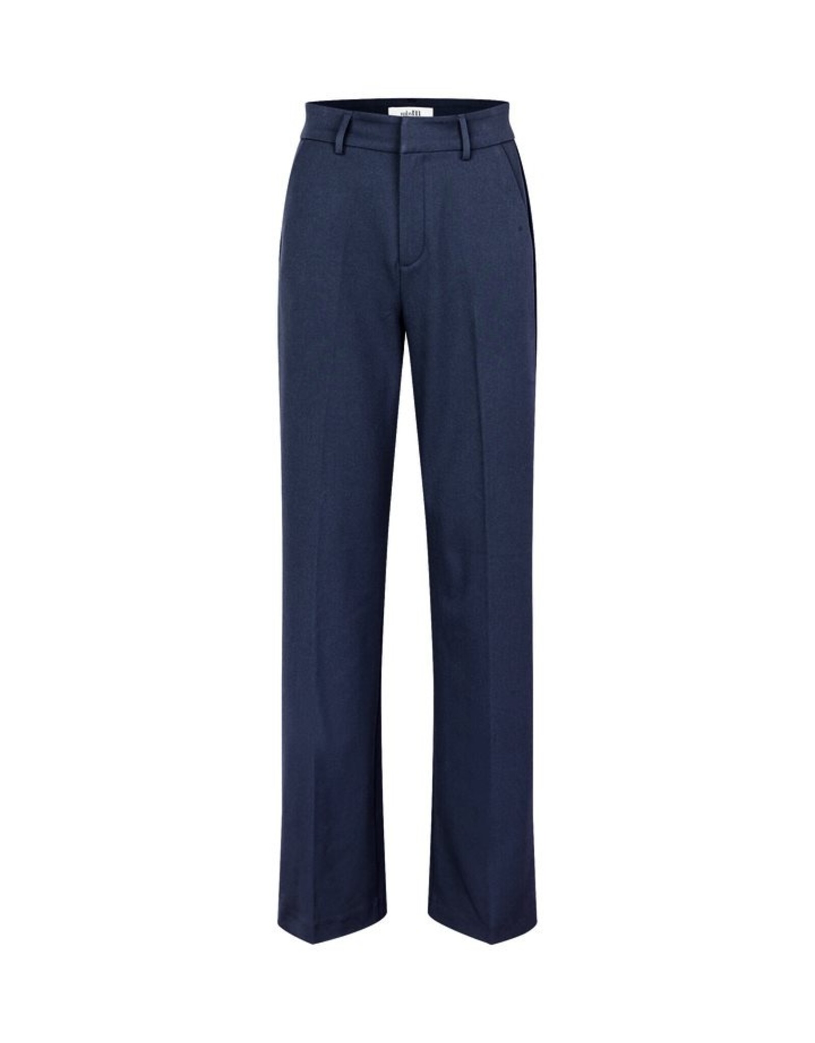MbyM MBYM GENNIE PANTS - DARK BLUE