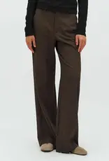 MbyM MBYM GENNIE PANTS - BROWN