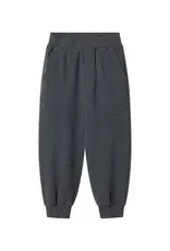 MarMar MARMAR PELON PANTS - DUSK BLUE