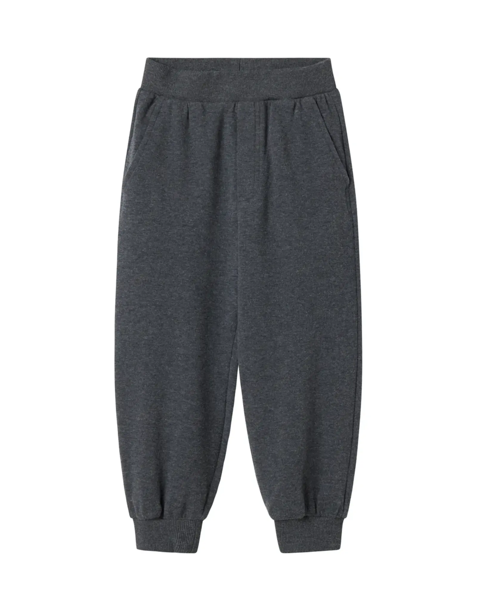 MarMar MARMAR PELON PANTS - DUSK BLUE