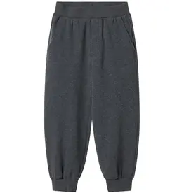 MarMar MARMAR PELON PANTS - DUSK BLUE