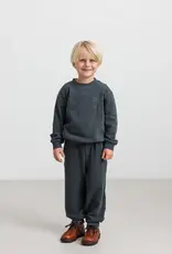 MarMar MARMAR THANOS SWEATER - DUSK BLUE
