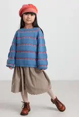 MarMar MARMAR TORIN KNIT - HEAVEN HEARTS