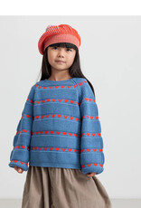 MarMar MARMAR TORIN KNIT - HEAVEN HEARTS