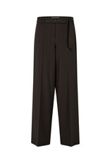 MbyM MBYM VIANNI PANT - BLACK