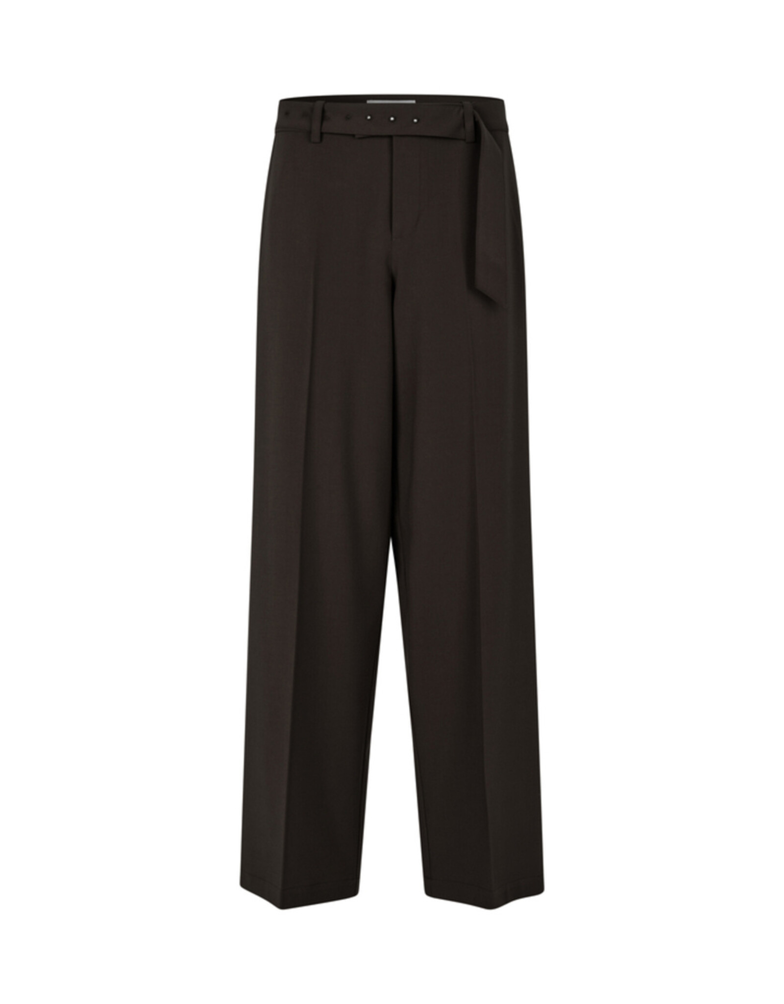 MbyM MBYM VIANNI PANT - BLACK