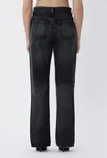 Won Hundred WON HUNDRED GENOA JEANS  SLIM - BACK