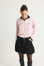 Résumé RÉSUMÉ KAYDENCE SKIRT - BLACK