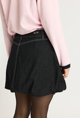 Résumé RÉSUMÉ KAYDENCE SKIRT - BLACK
