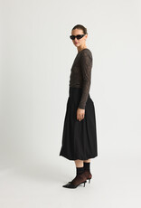 Résumé RÉSUMÉ KIT TOP - GREY