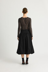 Résumé RÉSUMÉ KIT TOP - GREY