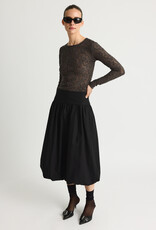 Résumé RÉSUMÉ KIT TOP - GREY