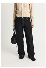 Résumé RÉSUMÉ KAYDENCE PANT - BLACK