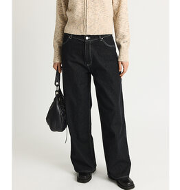 Résumé RÉSUMÉ KAYDENCE PANT - BLACK