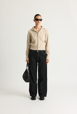 Résumé RÉSUMÉ KAYDENCE PANT - BLACK