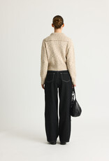 Résumé RÉSUMÉ KAYDENCE PANT - BLACK