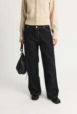 Résumé RÉSUMÉ KAYDENCE PANT - BLACK