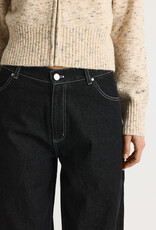 Résumé RÉSUMÉ KAYDENCE PANT - BLACK