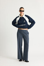 Résumé RÉSUMÉ KAMERON PANTS - NAVY