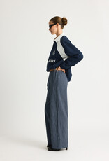 Résumé RÉSUMÉ KAMERON PANTS - NAVY