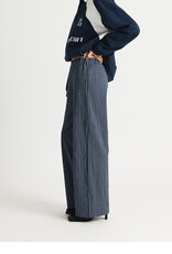 Résumé RÉSUMÉ KAMERON PANTS - NAVY