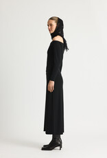 Résumé RÉSUMÉ KYLA BLOUSE - BLACK