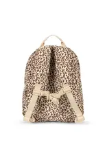 Konges Sløjd KONGES SLØJD JUNO SEQUIN BACKPACK - LEO