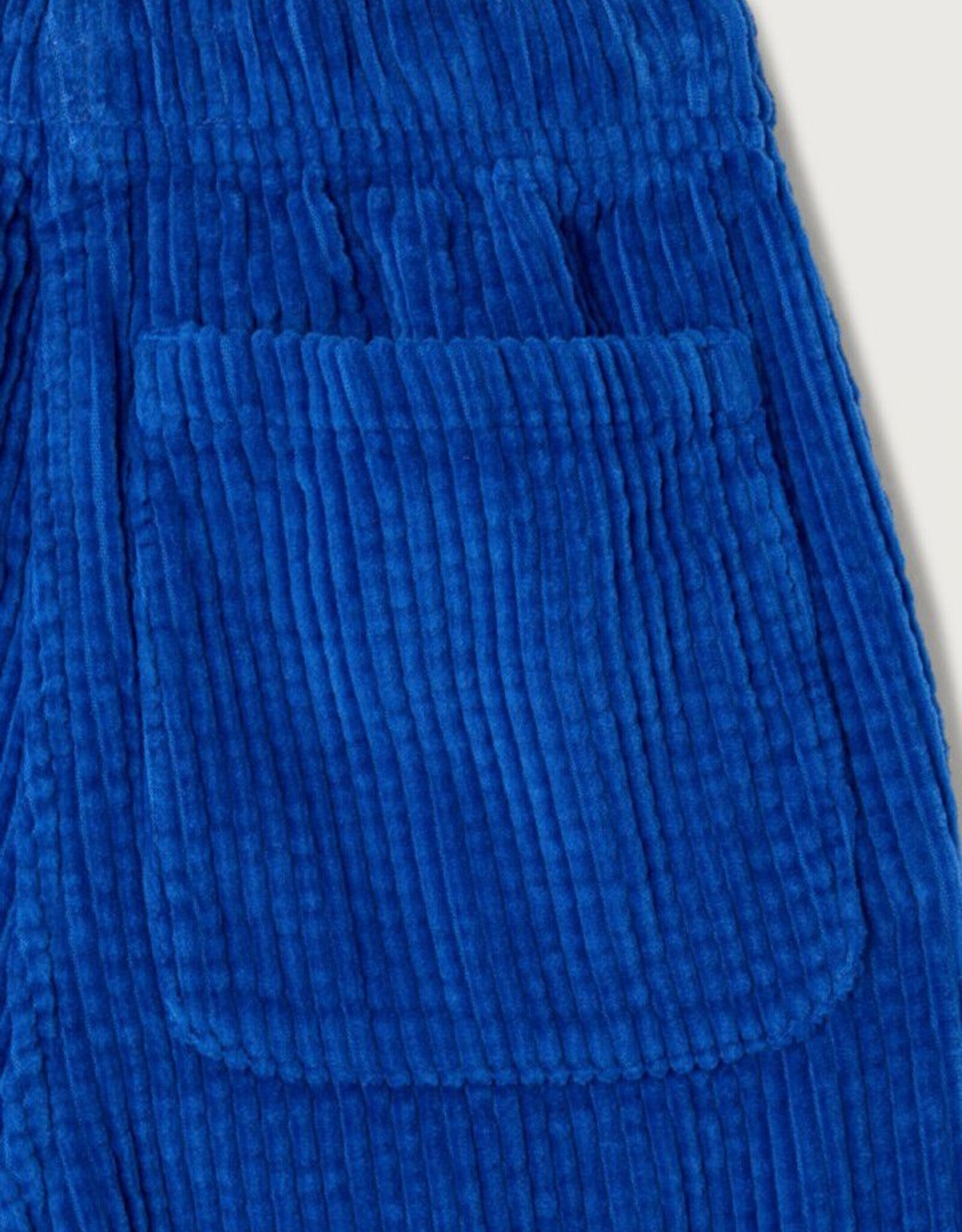 American Vintage AMERICAN VINTAGE PADOW PANTS - BALTIQUE VINTAGE