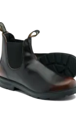 Blundstone BLUNDSTONE ORIGINAL BOOTS 2506 - COFFEE BRUSH