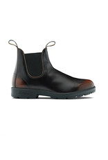 Blundstone BLUNDSTONE ORIGINAL BOOTS 2506 - COFFEE BRUSH