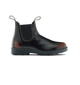 Blundstone BLUNDSTONE ORIGINAL BOOTS 2506 - COFFEE BRUSH