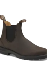 Blundstone BLUNDSTONE BOOTS CLASSIC 2340 - BROWN