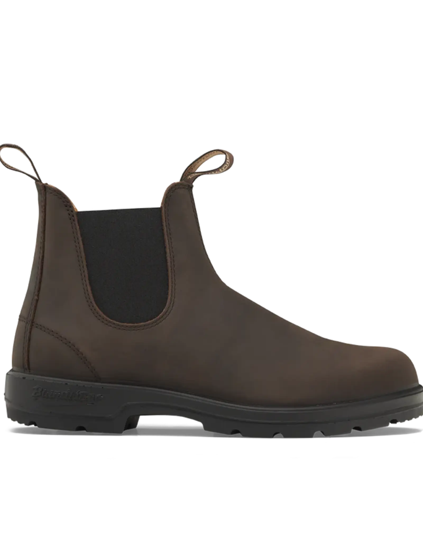 Blundstone BLUNDSTONE BOOTS CLASSIC 2340 - BROWN