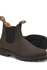 Blundstone BLUNDSTONE BOOTS CLASSIC 2340 - BROWN