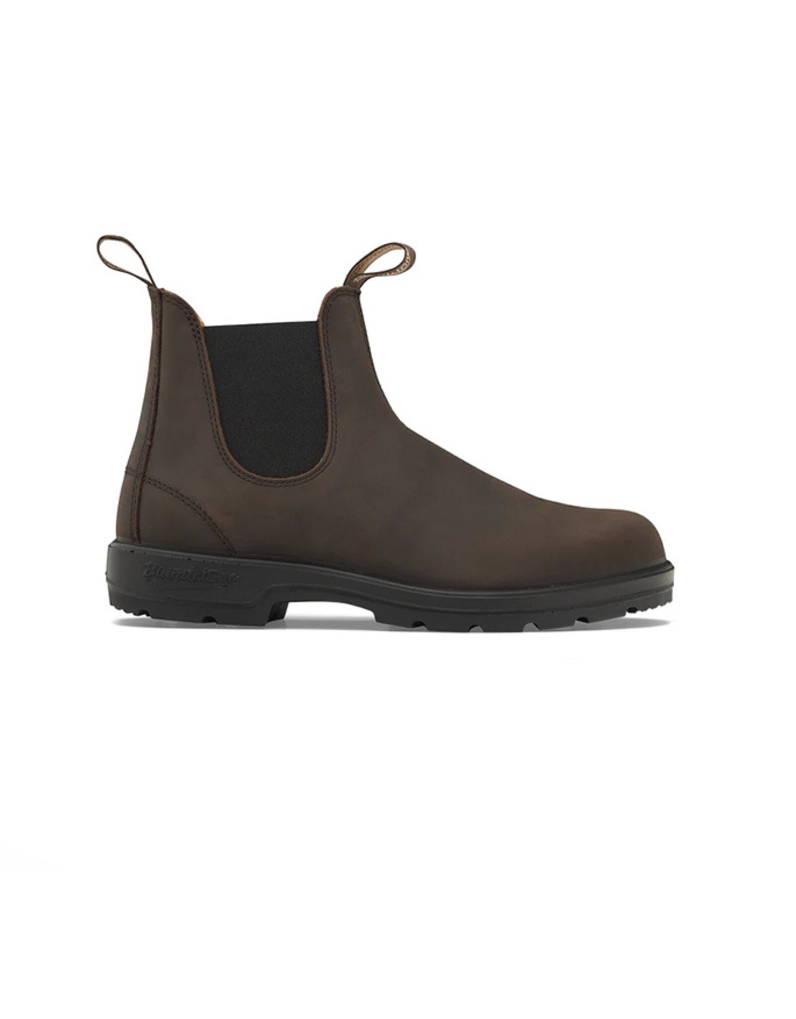 Blundstone BLUNDSTONE BOOTS CLASSIC 2340 - BROWN