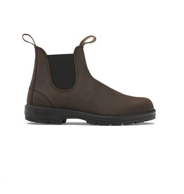 Blundstone BLUNDSTONE BOOTS CLASSIC 2340 - BROWN